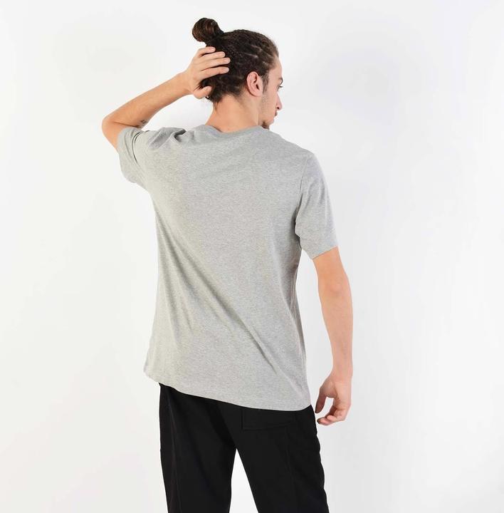 Actual product image Nike T-shirt (S)