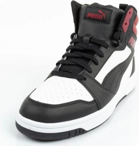 Image du produit Puma Rebond v6 (43)