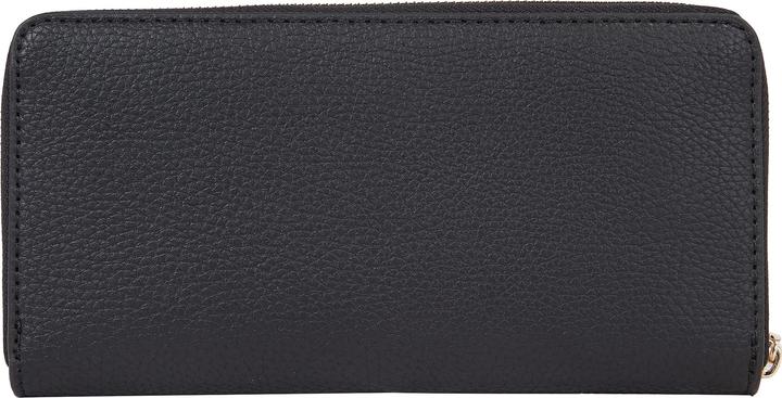 Produktbild Calvin Klein Re-Lock Z/A wallet lgpbl