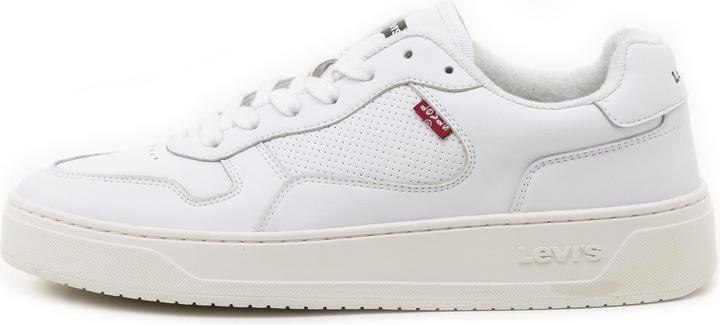 Image du produit Levis Glide 235200-713-51 - 42 (42)