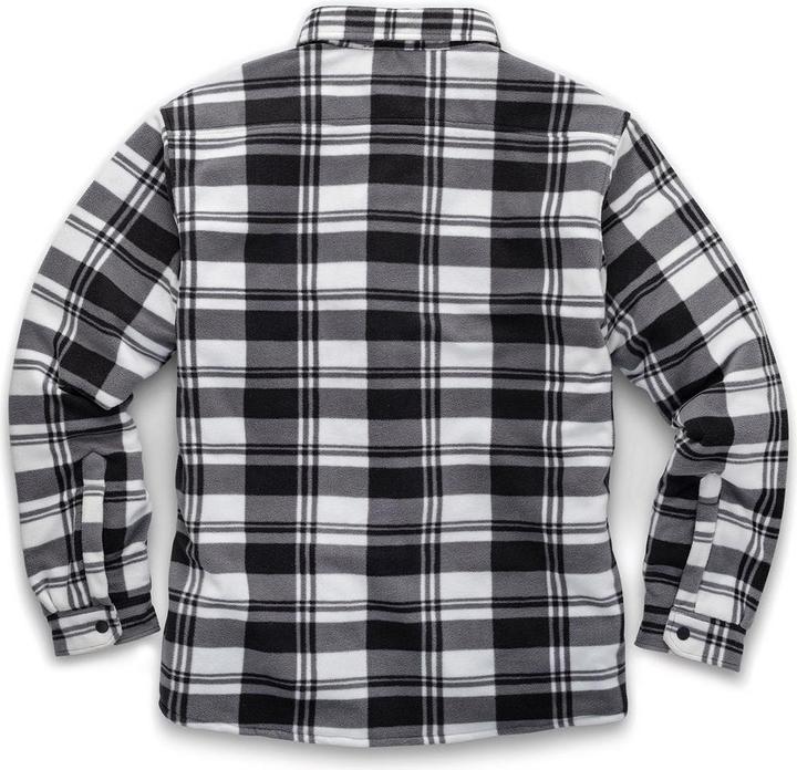 Image du produit Scruffs - Chemise - Homme (S)