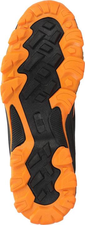 Produktbild Mountain Warehouse Sneaker Approach (34)