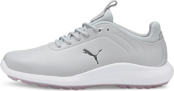 Image du produit Puma IGNITE Pro Wmns (36)