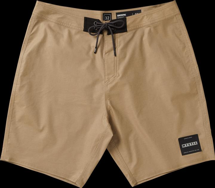 Image du produit Mystic Brand Boardshorts (33)