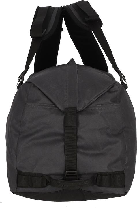 Produktbild Jack Wolfskin Traveltopia Duffle 45 (45 l)