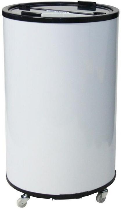 Kibernetik Party Cooler KS40M (41 l)