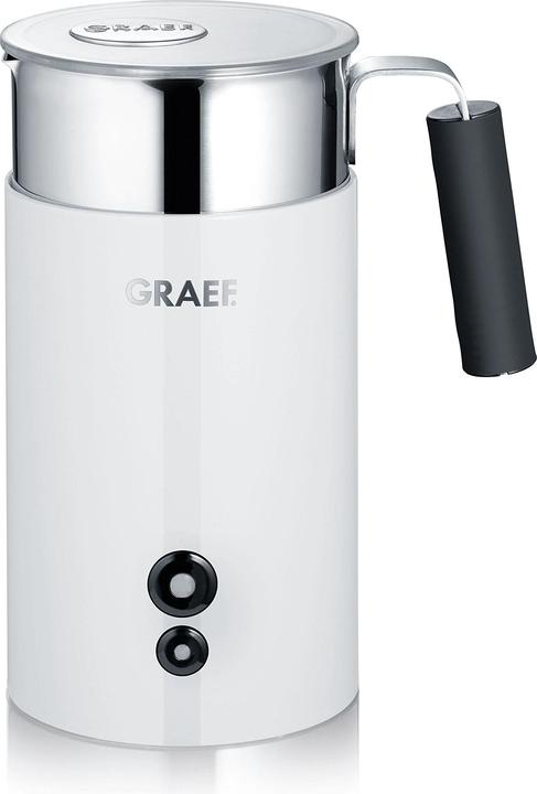 Produktbild Graef Ms 701 (35 cl)