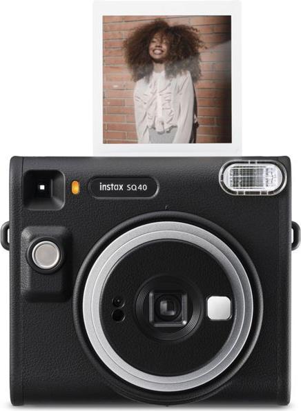 Produktbild Fujifilm instax Square SQ40