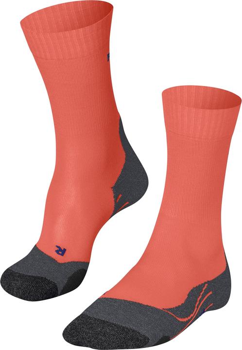 Falke TK2 Explore Cool Damen Trekking