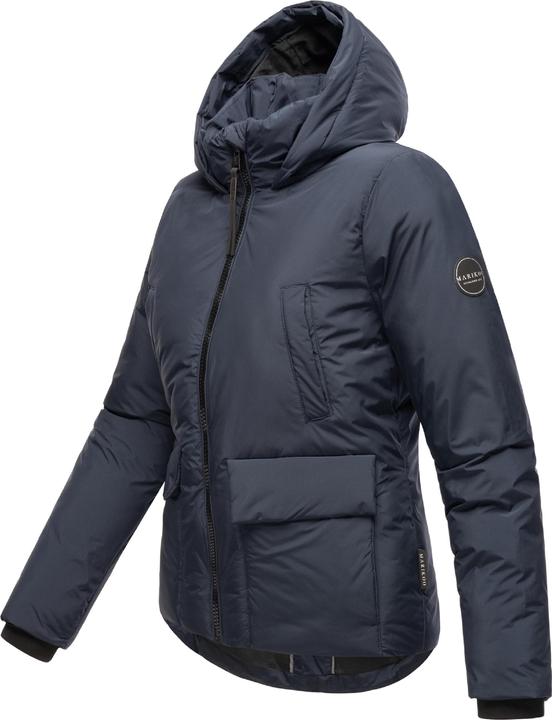 Actual product image Marikoo Morinaa XVI (L)