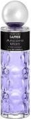 Image du produit Saphir Ancora Man Eau de Parfum pour homme 200ml (Eau de parfum, 200 ml)