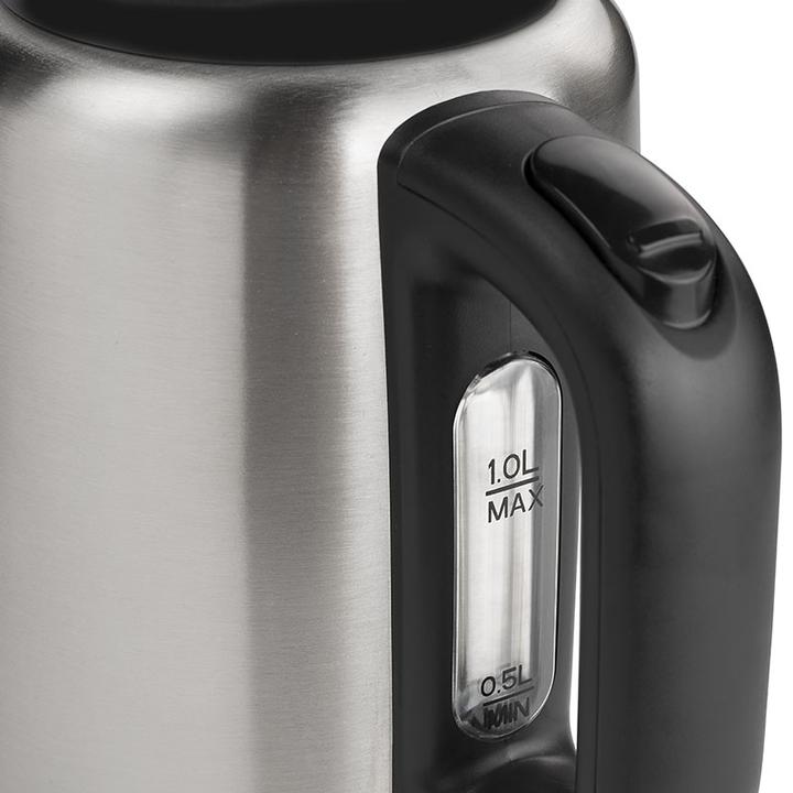 Produktbild Petra Electric Wk 542.35 (1 l)