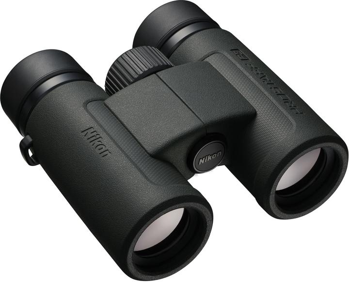 Nikon Prostaff P3 (10 x, 30 mm)