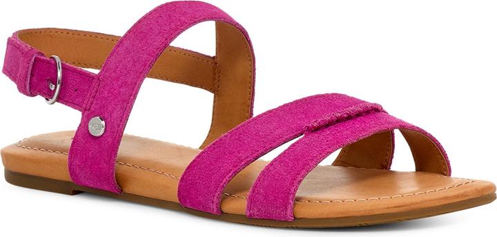 Immagine prodotto Ugg Kaitie (40)