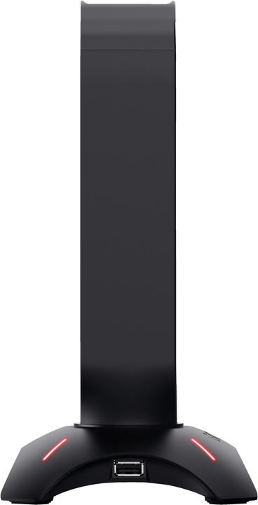 Produktbild Trust CINTAR - Headset stand