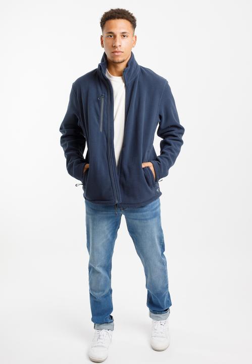 Actual product image Torland Regatta (M)