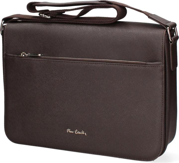 Produktbild Pierre Cardin 1638-Frz-Frenzy