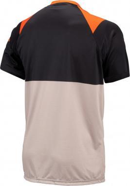 Image du produit Kenny Charger (M)