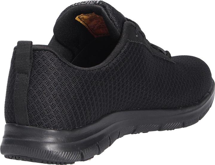 Actual product image Skechers Lace-up shoes (OB, 37)