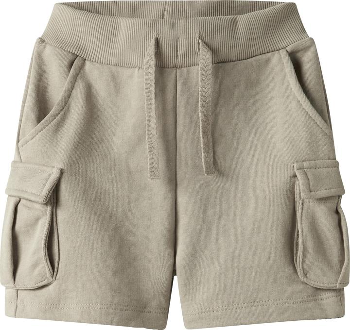 Pure Cashmere