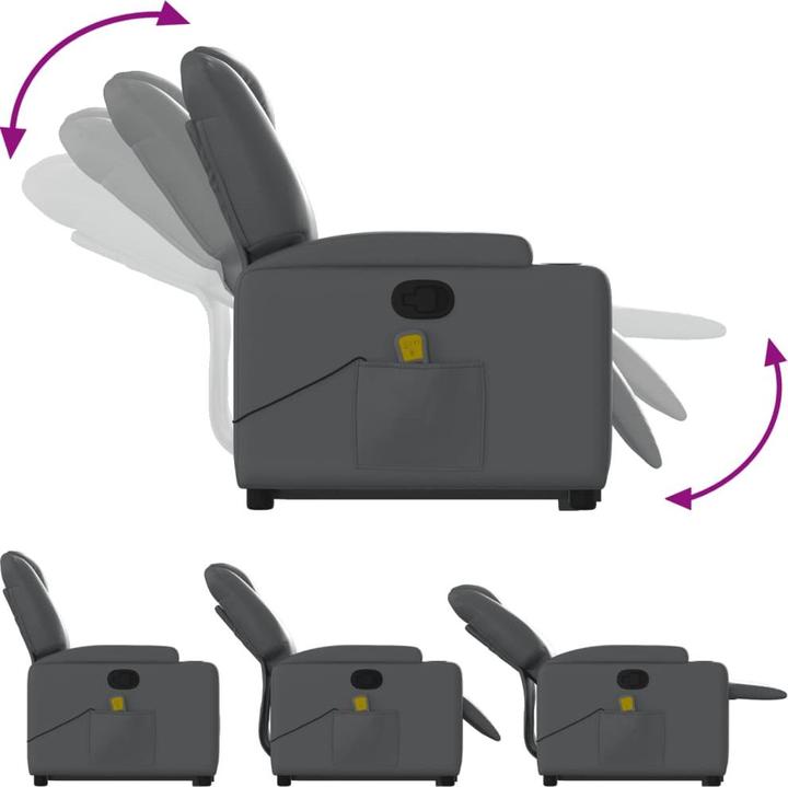 Image du produit VidaXL Issur
