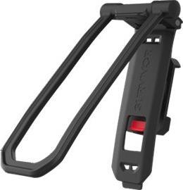 Produktbild Griffin Survivor All-Terrain (iPad 2019 (7. Gen), iPad 2020 (8. Gen))