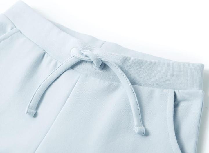 Image du produit VidaXL Janny (128)