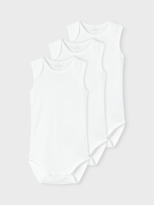 Actual product image Name it Body (92)