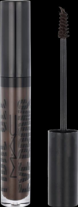 Image du produit MAC Cosmetics Big Boost Fibregel (étalon)
