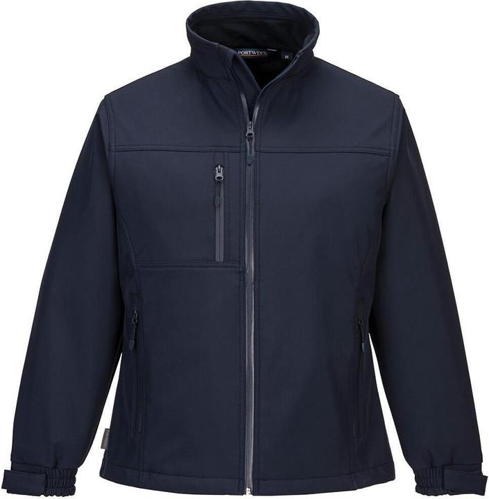 Bleu marine