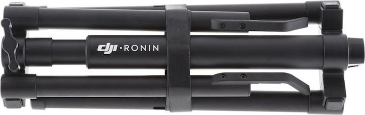 Actual product image DJI Ronin-M Tuning Stand (P11)