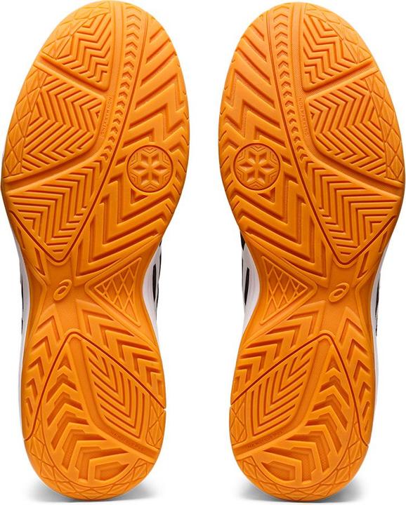 Image du produit ASICS Performance Upcourt 5 chaussures de salle hommes (44.5)