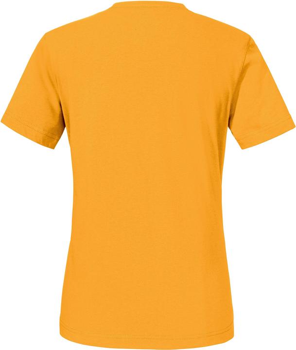 Immagine prodotto Schöffel T Shirt Hohberg L (M)