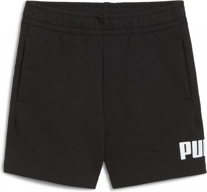 Image du produit Puma ESS No. 1 Logo Shorts TR PS (122)