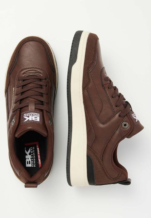 Immagine prodotto British Knights scarpe da ginnastica cole (46)