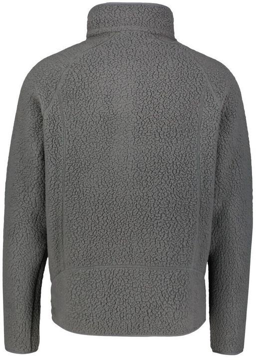 Image du produit Patagonia Pile rétro (XL)
