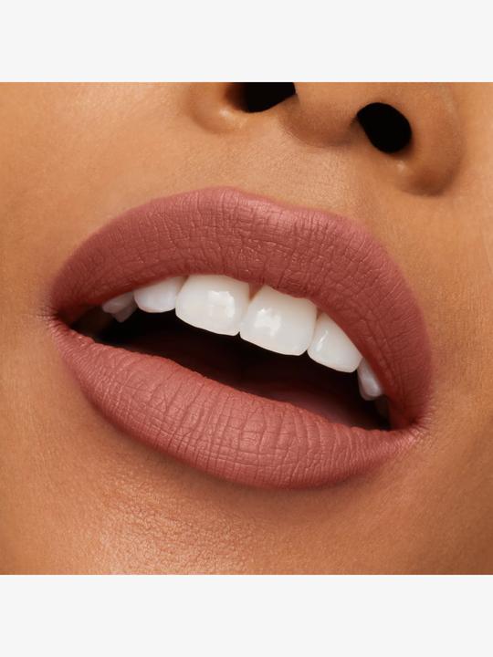 Immagine prodotto MAC Cosmetics Viva Glam IX Rossetto Equality (Viva l'uguaglianza)