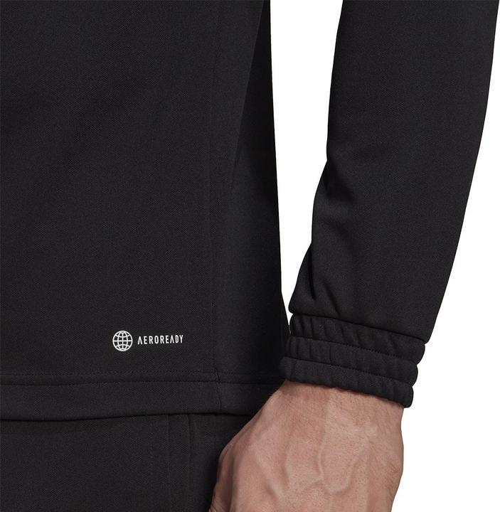 Image du produit adidas Entrada 22 Pull d'entraînement Hommes (M)