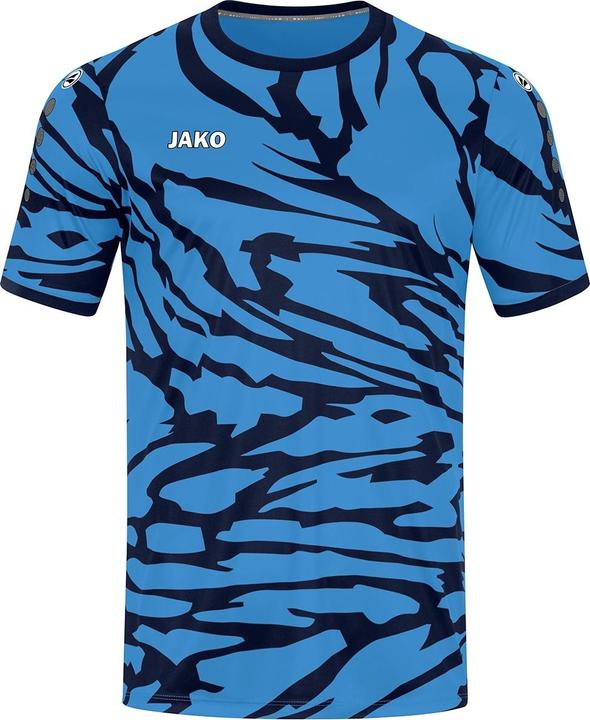 JAKO Trikot Animal KA