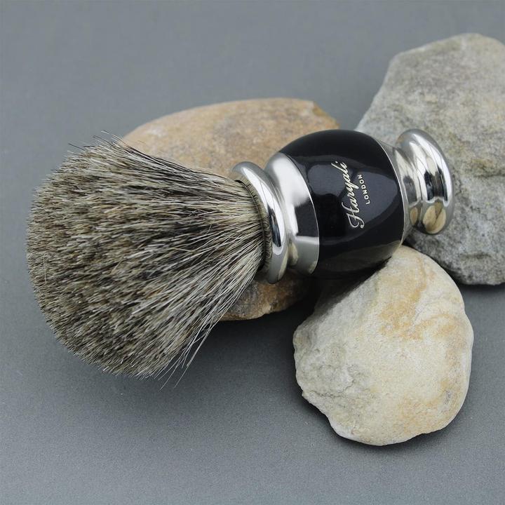 Immagine prodotto ‎Haryali London Set da barba