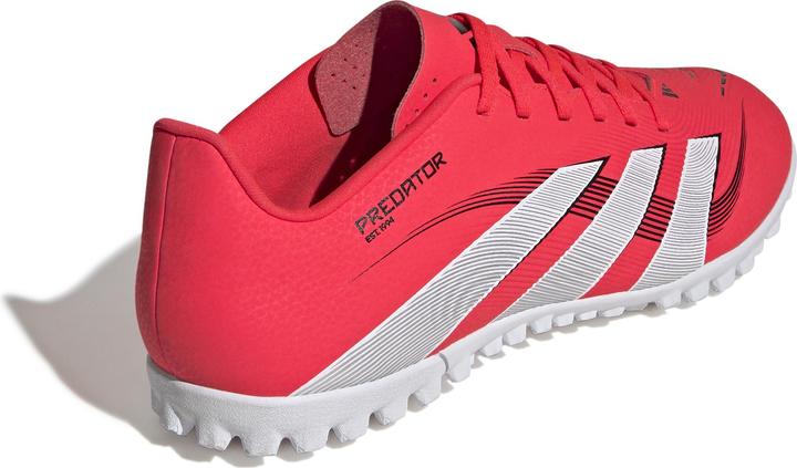 Actual product image adidas Predator Club TF (45 1/3)