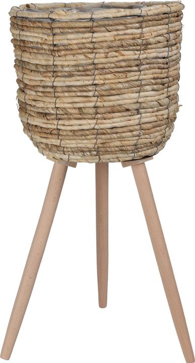 Actual product image Natura Punto Flower stand