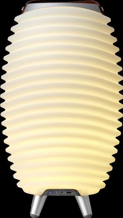 Image du produit Kooduu Synergie 35 (10 h, Fonctionnement sur batterie)