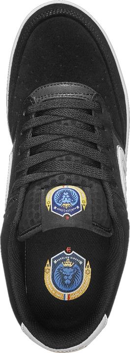 Produktbild etnies The Aurelien (42)