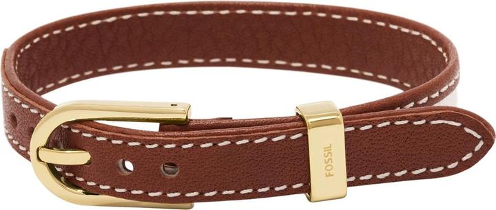 Image du produit Fossil Heritage (21.90 cm, Acier inoxydable)