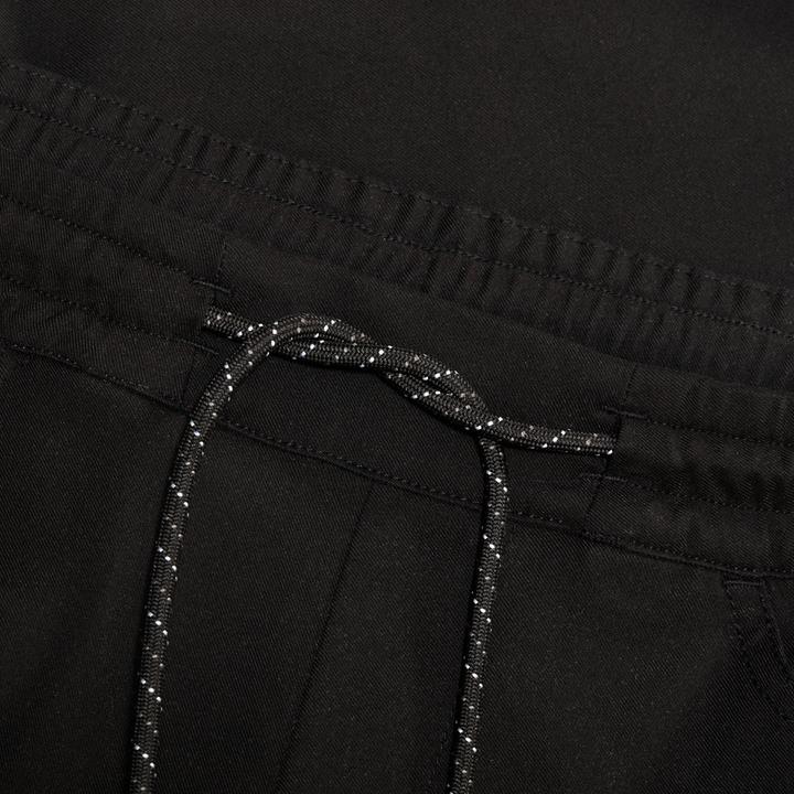 Immagine prodotto Mammut Massone Pantaloni Uomo (56)