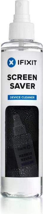 Image du produit iFixit Écran de veille 200 ml