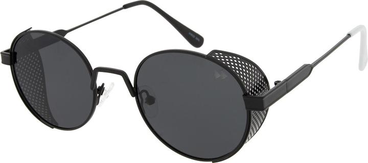 Sunheroes Sonnenbrille ROSWELL