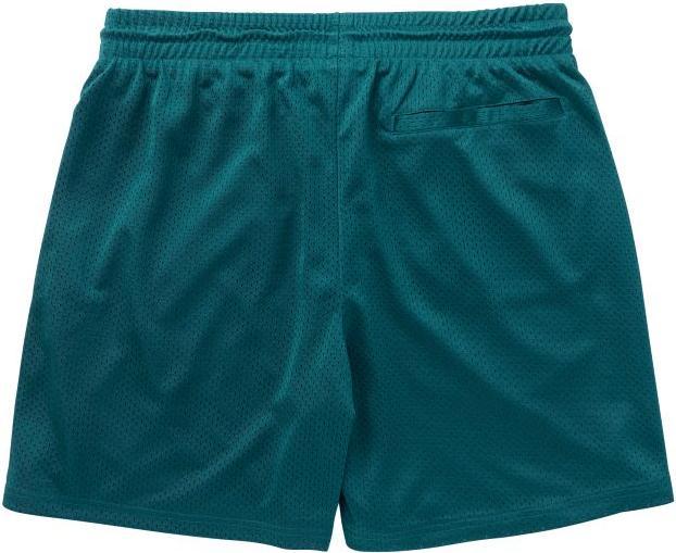 Image du produit Mystic Leap Short (L)