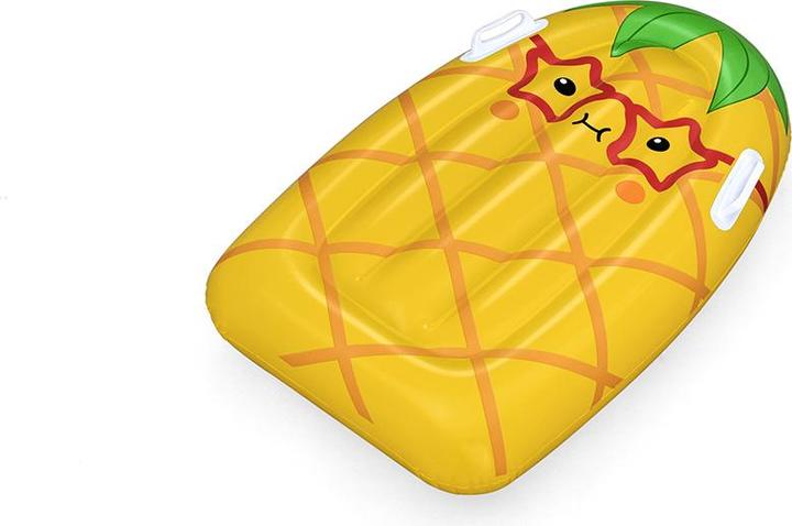 Actual product image Bestway Surf Buddy Pool Rider